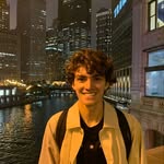 James Boldt - @jameslboldt - Instagram