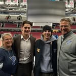 James Bolduc - @jamesbolduc2006 - Instagram