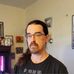 James Bolduc - Facebook