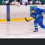 James Bolduc - @bolduc_james - Instagram
