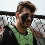 James Boldy - @jamesboldy - Instagram