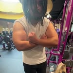 james - @james.boldenn - Instagram