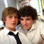 jamesbold - @jamesbold - Instagram