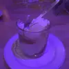 jamesbold - @jamesbold010411 - TikTok