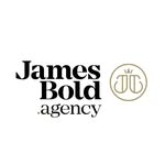 JamesBold.agency - @jamesbold.agency - Instagram