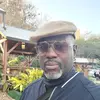 jamesboldware2121 - @jamesboldware2121 - TikTok