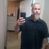 user4921278274607 - @jamesbold322 - TikTok
