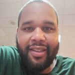 James Bolds - @jbolds76 - Instagram