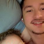 James Bolds - @mrbolds93 - Instagram