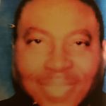 James Bolds - @boldsjames - Instagram