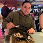 James Bolds - @mongusboisy - Instagram