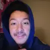 James Bolds - @jamesbolds0 - TikTok