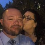James  Boldt - @boldt_james - Instagram