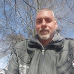 James Boldt - @james.boldt.568 - Instagram