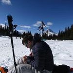 James Boldt - @dunder_thighs - Instagram