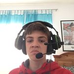 James boldt - @the_real_jamess - Instagram