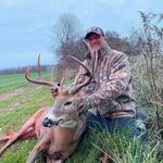 James Boldt - @boldtjames71 - Instagram