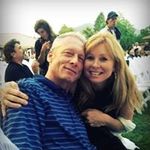 James Boldt - @james.boldt.5 - Instagram
