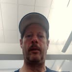 James Boldt - Facebook