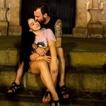James Boldt - @live.big_love.big - Instagram