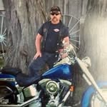 James Boldt - @boldt2357 - Instagram