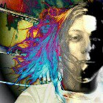 James Boldt - @the_impostor - Instagram