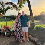 James Boldt - @james.boldt.9 - Instagram