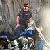 James Boldt - Facebook