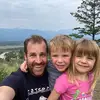 James Boldt - @james.boldt8 - TikTok