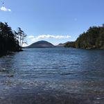 James Boldt - @sheentaide726858 - Instagram