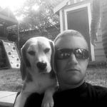 James Boldt - @boldtjames - Instagram