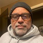 James Boldt - @mookiebefree - Instagram