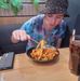 James Bould - Facebook