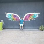 James Thomas Boldt - @jjtb53 - Instagram