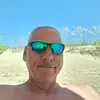 jamesboldt0 - @james.boldt4 - TikTok