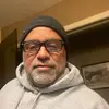 jamesboldt26 - @jamesboldt26 - TikTok