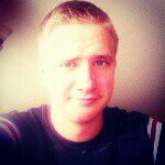 @jamesboldt - Instagram