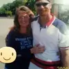 jamesharboldt - @jamesharboldt - TikTok