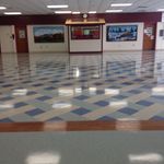 Bolducs Floor Covering - @james_n_bolduc - Instagram