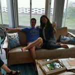 Brandon James Bolduc - @brandonbolduc007 - Instagram