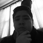 Dalton.james.bolduc - @daltinoboldo - Instagram