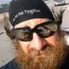 James Bolduc110 - @skyrider106 - TikTok