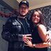James Bolduc - Facebook