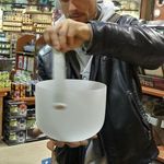 James Bolduc - @james_bolduc - Instagram