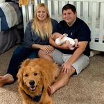 James Bolduc - @jbroducksworld - Instagram