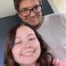 James Bolduc - Facebook