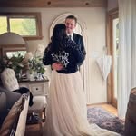James Bolduc - @cerberen - Instagram