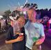 James Bolduc - Facebook