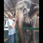 James Bolduc - @djleisure321 - Instagram