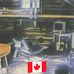 James Bolduc - Facebook